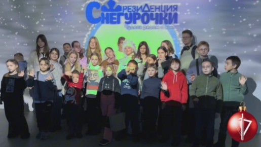 �� ������ � ����������. ���� ������������� �������� ���������� ��������