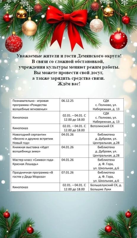 ����� 60 ����������� �� ������������� � ����������� �������� ������� � ��������� ����� ��� ������ � ������������� ��������