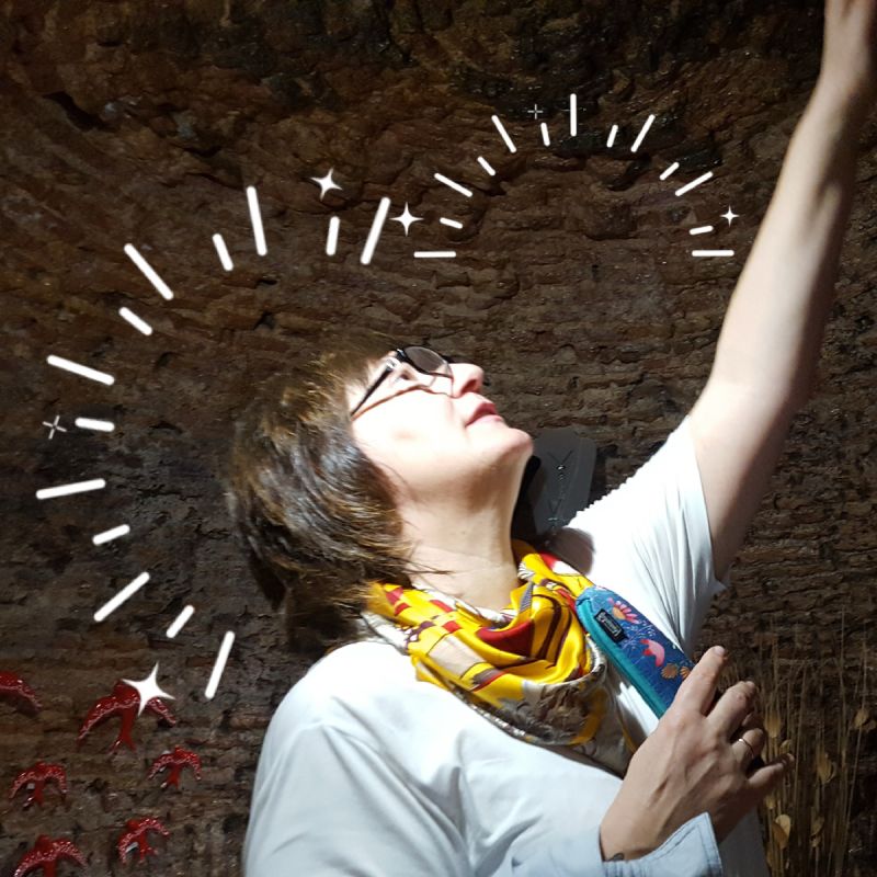 ������: ����������� � ����� ����������