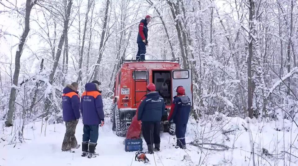 ���������� ������������ ������� ��������� ������ ������� � ������������ ��������� � ���������� ����������� �������� ���������� �������������� � �������