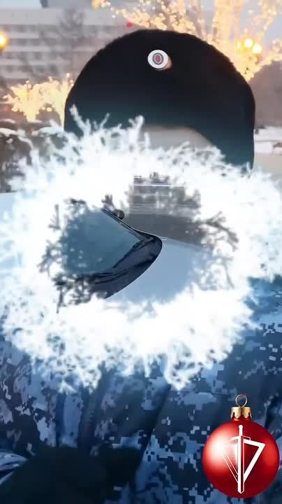 ������� ��������� � �������� �����������!