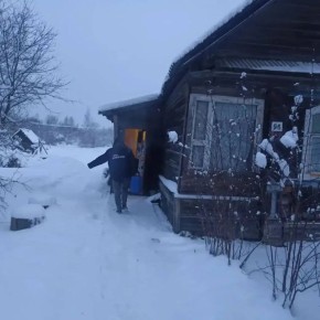 � ������������ ������� ��������� ������� ������������ �������