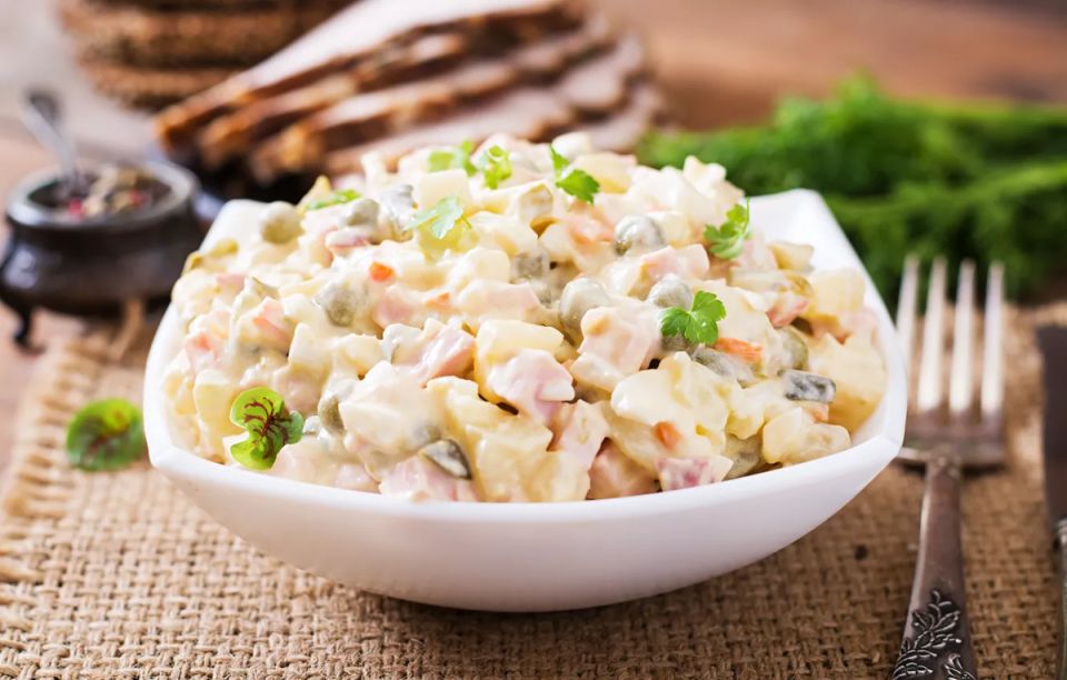 �� ����� ������ ��������: ���������� ���� ��� ��������� ����� ������������ ������