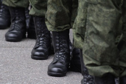 ���������� � ��������� ������: ��� ����� ����� ����������� � 2026 ����