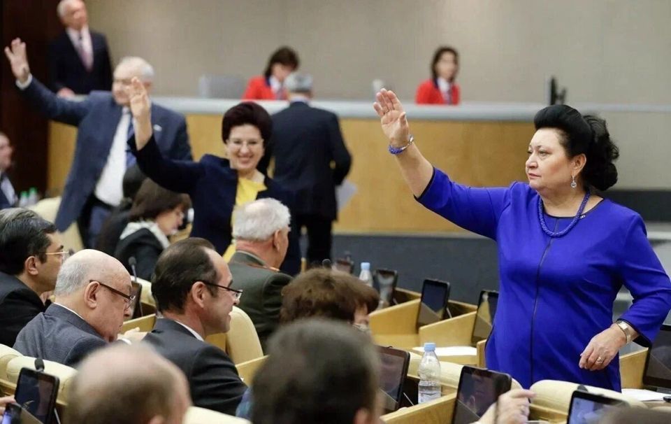 ����� ������� ������: ������ �� 50 ����� ������ �� ����� ����� ��� ��������