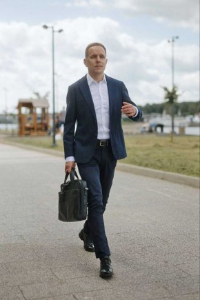 ����� ����� 53�: ������� ������� ��������� � �� ��������� ����� ������� �� ������� � �������� ��������