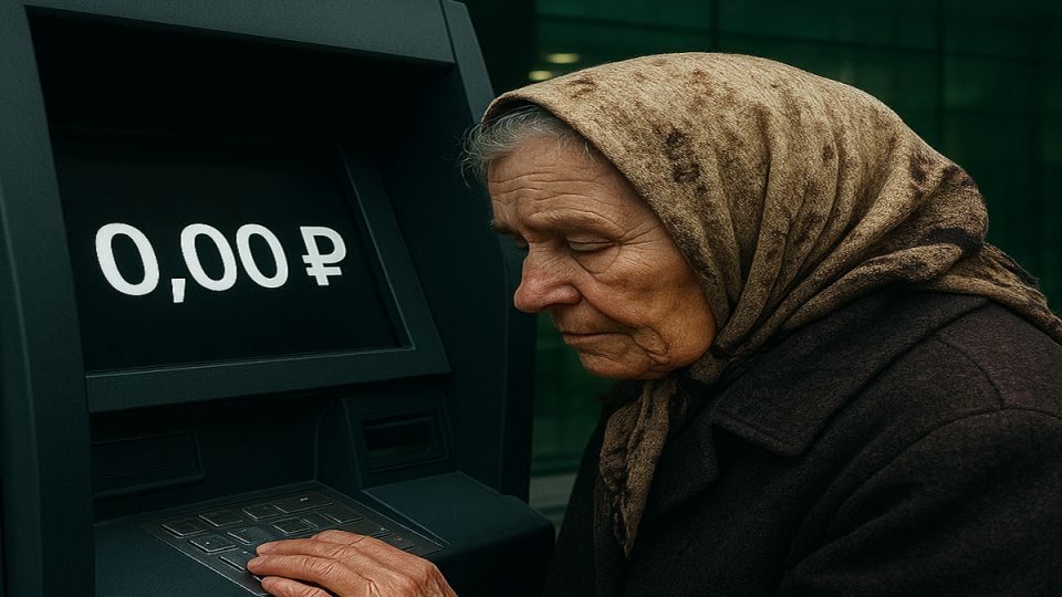 ������� �����������, ������� ������� ����� �������