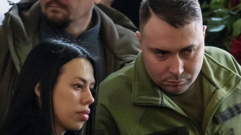 WarGonzo: Чего ждать России от нового назначения Буданова