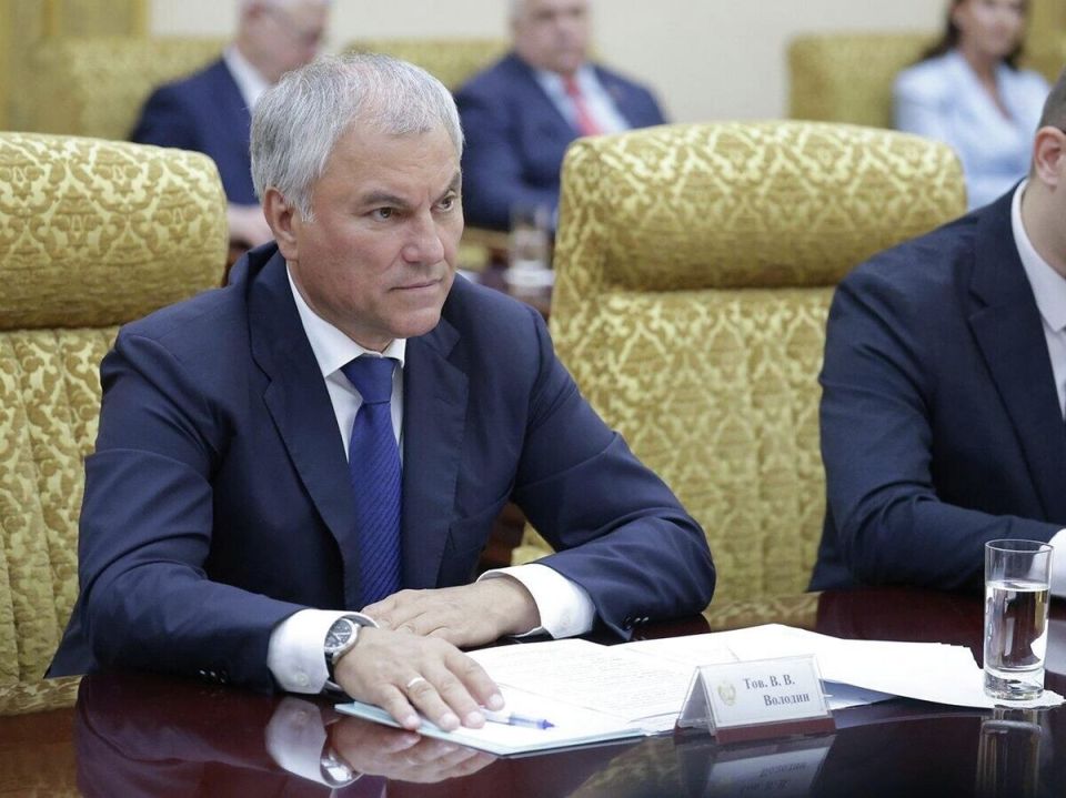 ����� �������: ������ �� ����������� ����� � ������ ������������