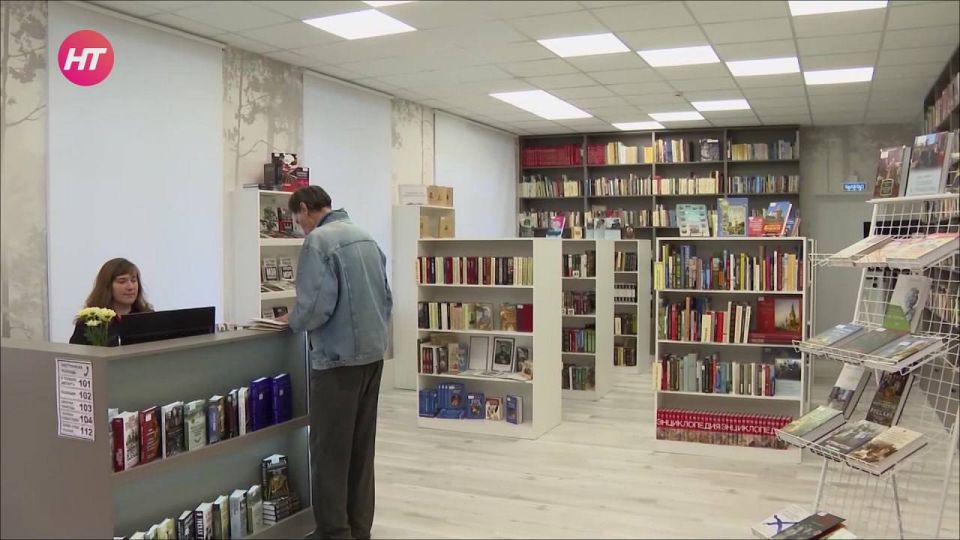 ������ ���������� ������ ����� �������� ���������� ����������� � ����� �������� � �����������