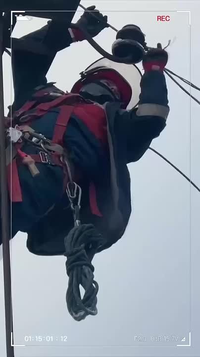 �������� ������-����� ���������� ������ �� ���������� ����������� ���������� � ������������ � ��������� ��������