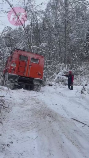 ������������ ���������� ��������� ���������� ��������� ����� ���������������