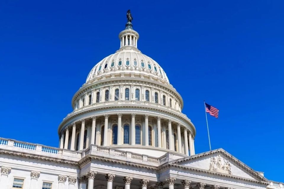 ������� ��������, ����� ��� ��������� ����� ������� ������������ ������