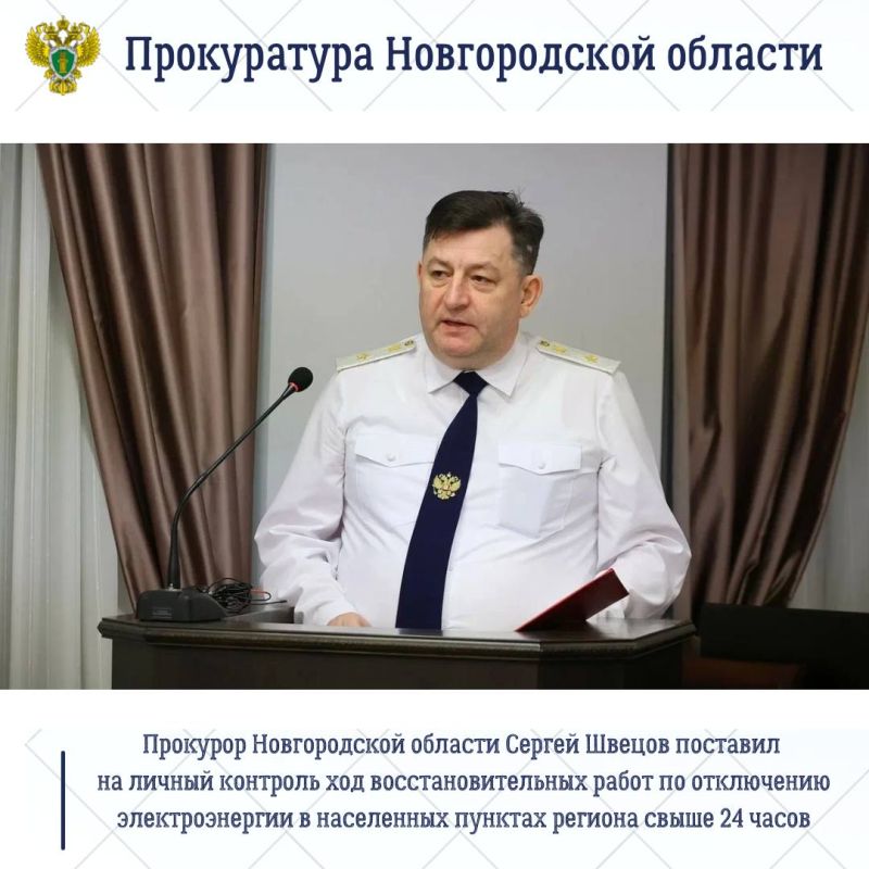 ����������� ������� �� ��������� ��������� ������� ������ ������� ������������ �������� ���������� ���������� ���������������� �� ����������������