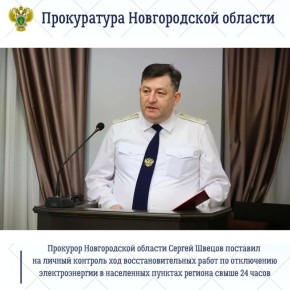 ����������� ������� �� ��������� ��������� ������� ������ ������� ������������ �������� ���������� ���������� ���������������� �� ����������������