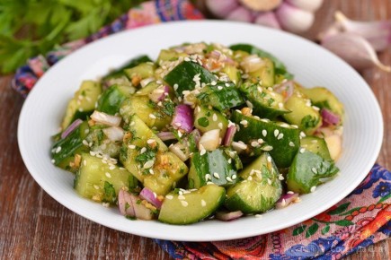 ��������� �����������: ���������� ����� �� 10 �����