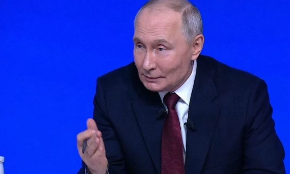 ����� ������� ������� ��������������� ������������: ����� ��������� ������ �������