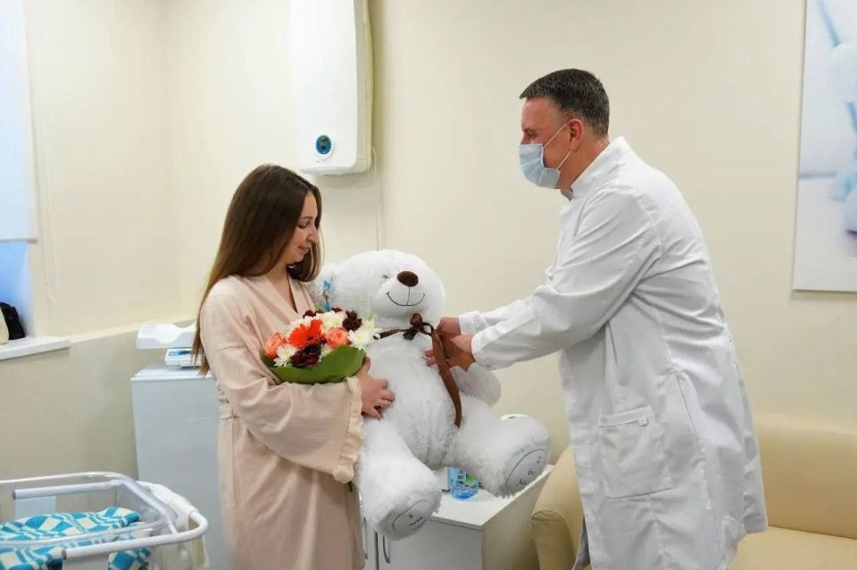 ����� �������� ��� � ��� ������� �������������� � ������� ��������� � 2026 ����