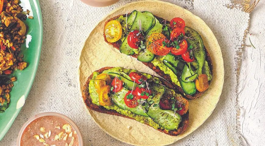 ��������������� ���� �������: ���������� ����� � ������� � ������� �������