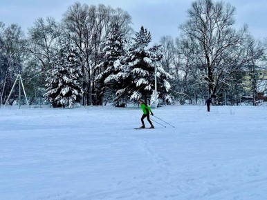 � ������ ����� ������ �������� ������ ����� � �������� �����