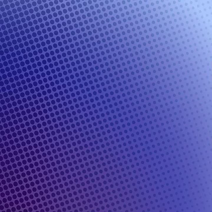 ������ ��������� � �� ��� ����� � �� ���� � ����������� Max!