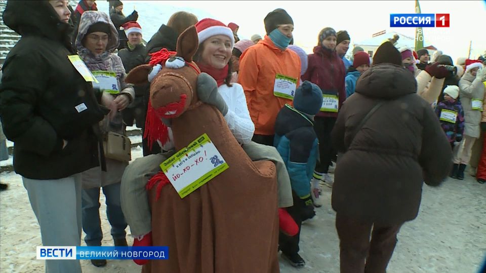 ����� 400 ���������� ������� � ��������� ������ ������������� ����� "����� ��������"