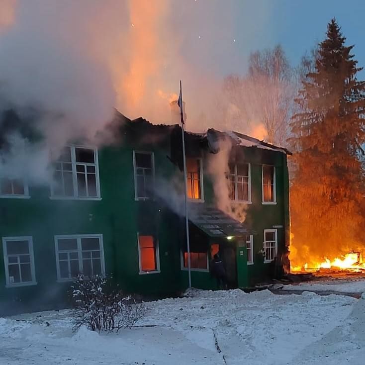 ����������� ������� �� ��������� ��������� ������� ������ ������� ������������ �������� �� ����� ������ � ������ ����� � ���������� ������