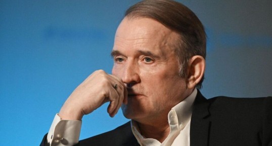 ���������: ��������� �������� ��������� ���������� ������ �� ������