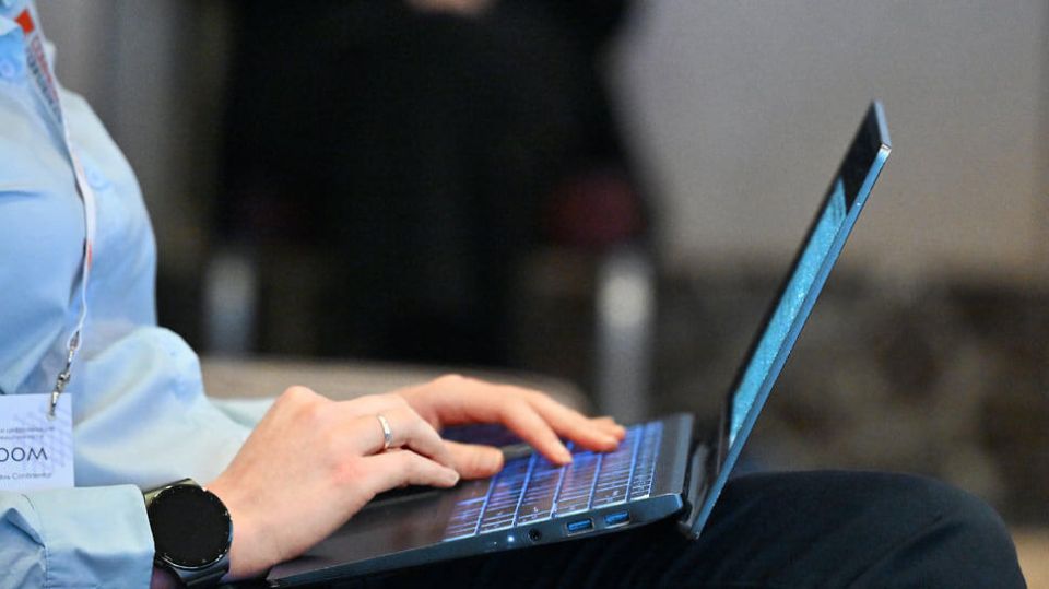 ������ �������� � ���: ���������� ����� ������ �� 25%