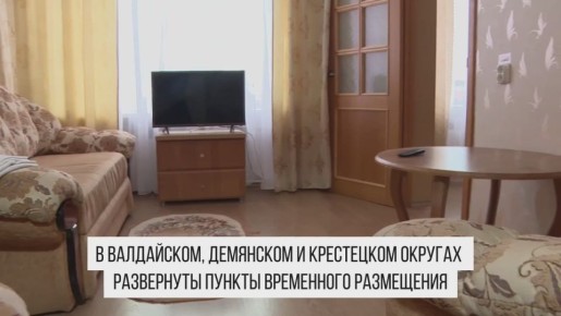 ��������� ������ ��������� � ���� ��������-����������������� �����