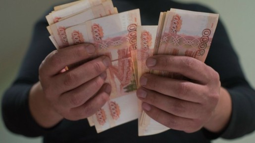 ��� ������� ������� ���: 4 ��������, ������� �� ������ � ����