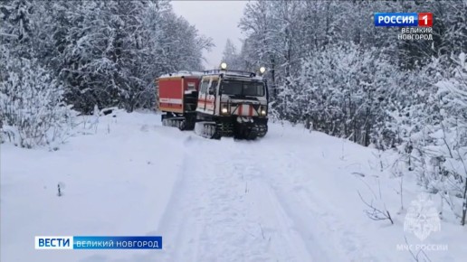 � ������������ ������� ����������� ���������� �� ������������, � � ���������� ������ ����������� � �������� �������� ������