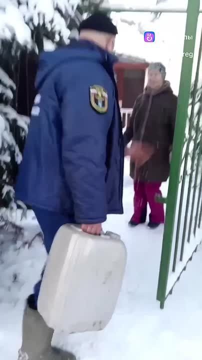 ������������ ��������� ���������� ���������� ���������� � ������� ������� �������, ��� ��� ��������������