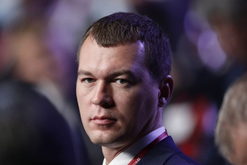 ������ ����� �� ������������� �����: 67 ��������� ������� ����� ��� �����������