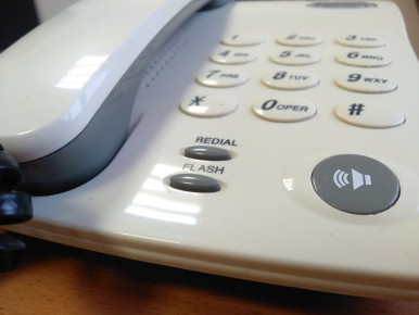 � ������������ ������� ��������� ������� ����� ��� ������ ������������ �� ���������� �������������