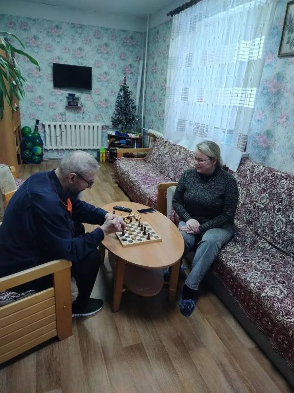 ������������ ���������� ������ ���������� �������� ����� ���������� �� ����� � � �����������