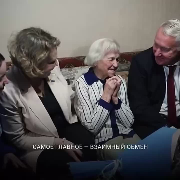 � ������������ ������� ����������� ��������� ������� ������������� ����� � ����� �����