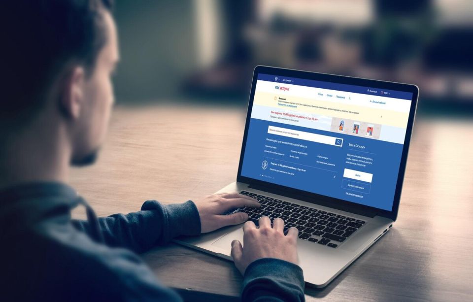 ��� ������ ������ � ����� ���������� ������: �������� ������