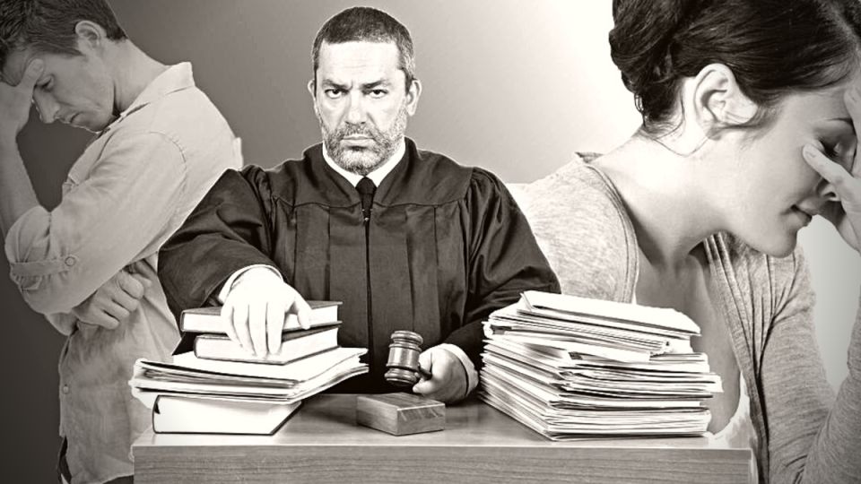 ����������� �����: ��� ������� �������� ����� �������?