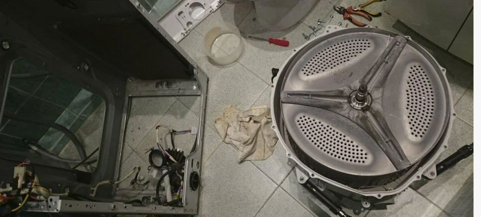 ���������� �������� �������� ���������� �����: ������������ ������ � ��������