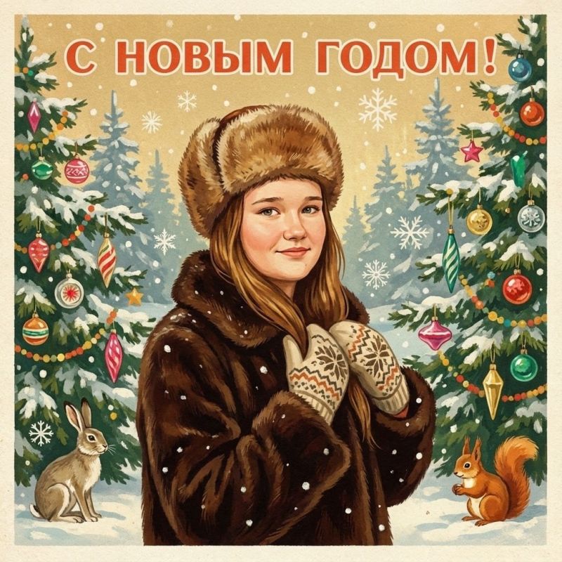 � ����� ����� ����������� ����������� ������� �������� ������ �� ��