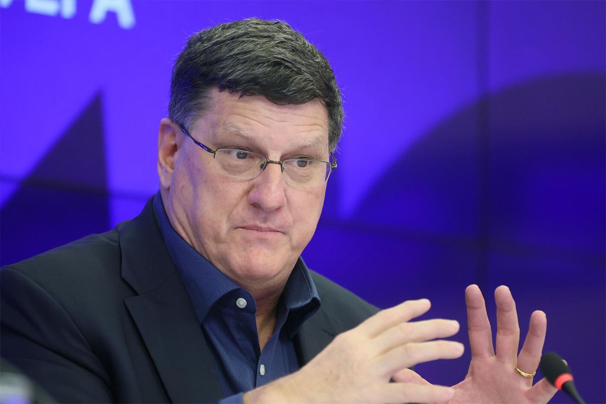 Украина совершила самоубийство, начав террористические атаки против России