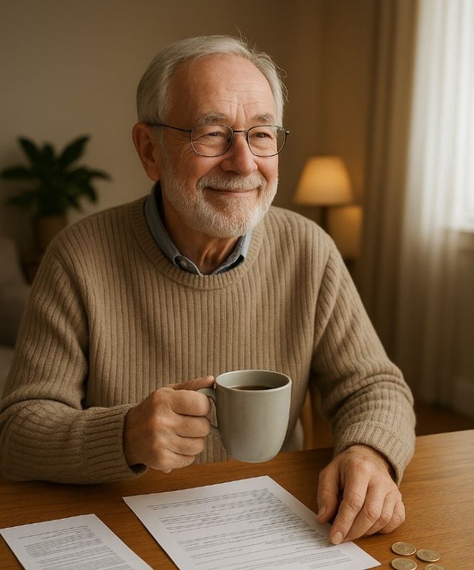 ��� ����������� ������� ��������� ���� ������ � �������� ��������