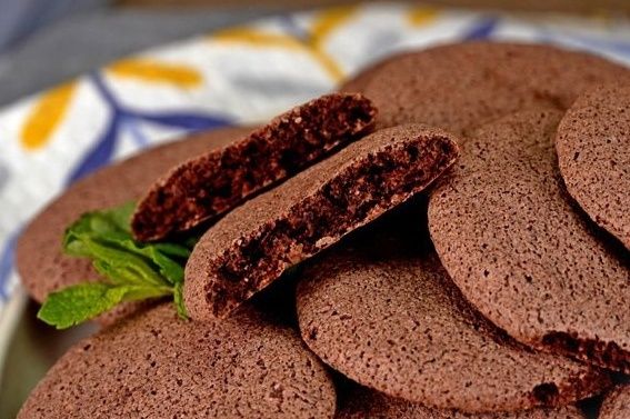 ���� Wheat ����: ��� ����������� ���������� ��������� � ���� � ��������?