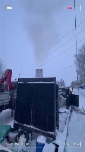 � ������������ ������� ������������� ����������� ����������� ������� ����������