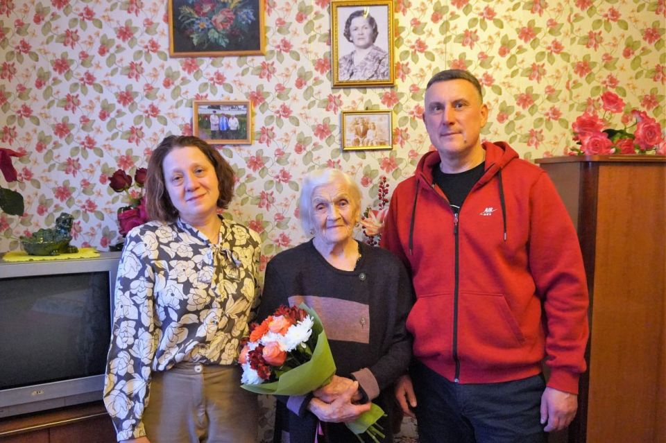 � ������ ���� 2026 ���� ���������� �������� ��������� ������������� ��������