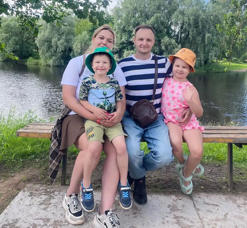 ��������� ��������� ������������ ��������� � ����� � ������� ���������