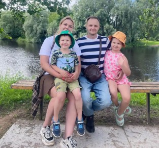 ��������� ��������� ������������ ��������� � ����� � ������� ���������