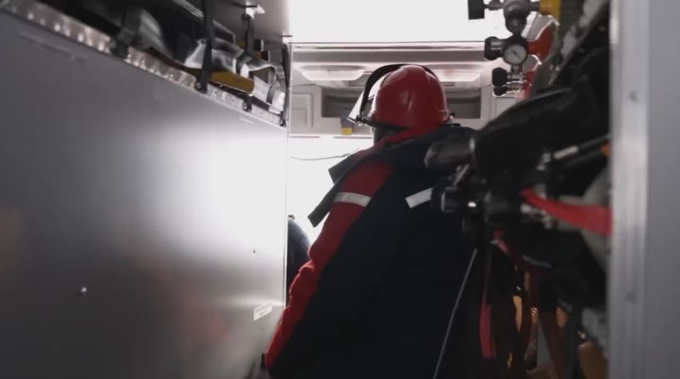 � ������������ ������� ������������� ���������������� � ���� �������, ������ ������������