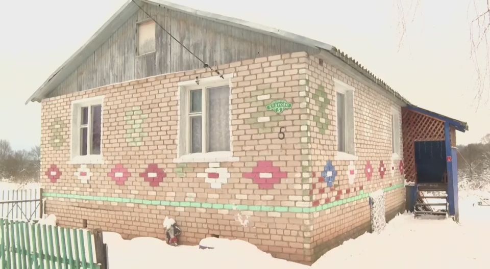 � ���������� ������� ������������ ������� ��������� ������������� ��������������